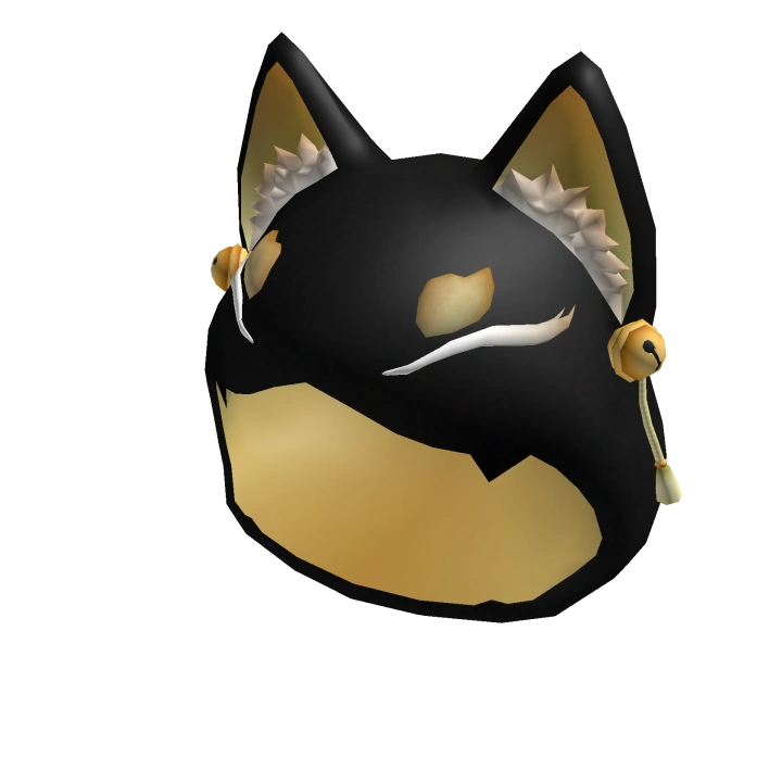 roblox oversized hoodie