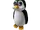 Penguin Power Pet