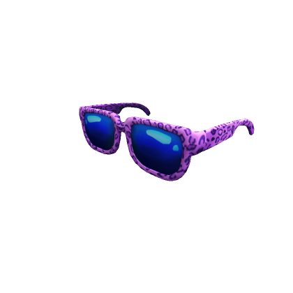 Category Face Accessories Roblox Wikia Fandom - blue dirt bike goggles roblox