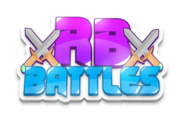 Logo (v.2)