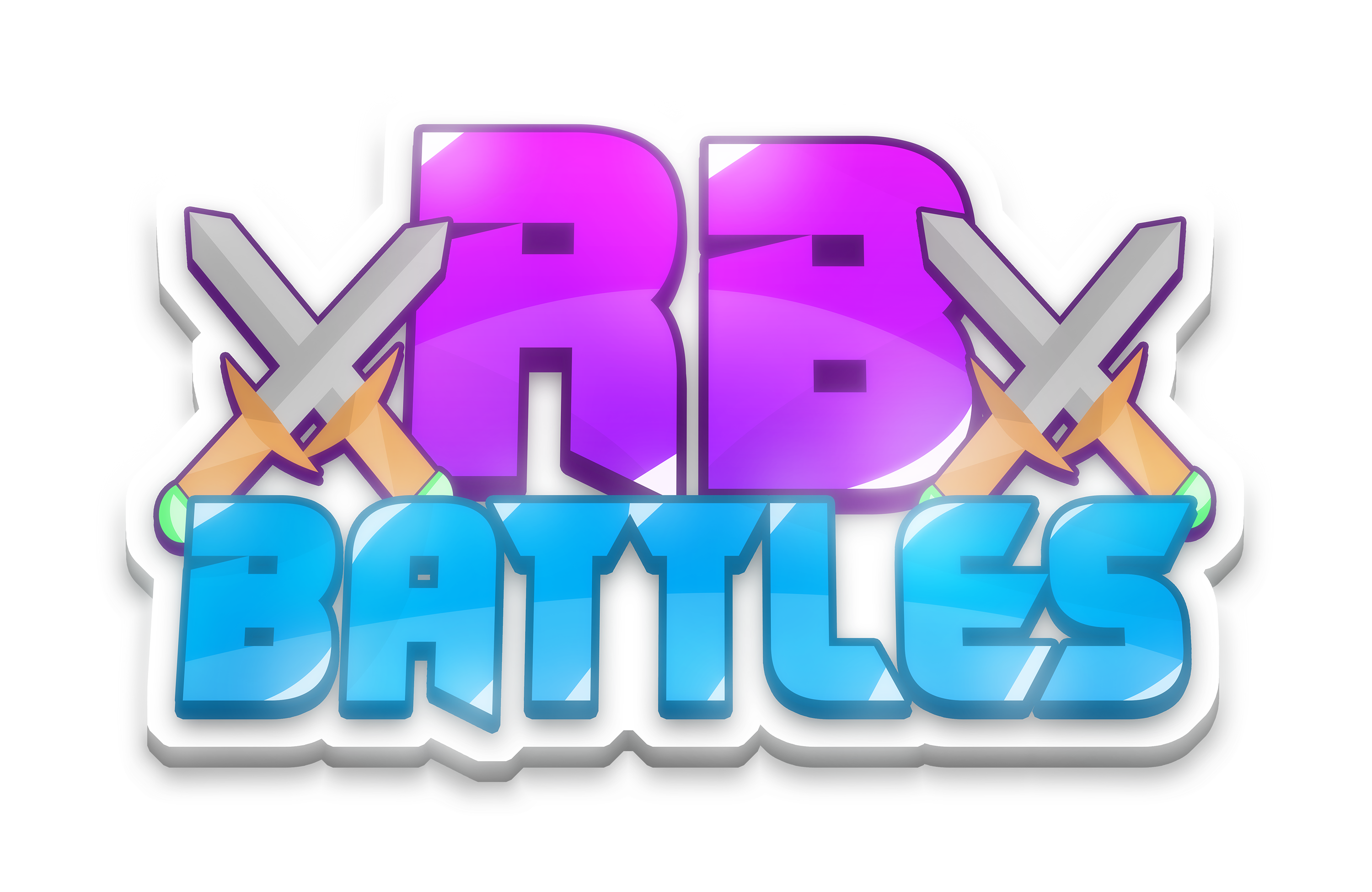 Rb Battles Roblox Wikia Fandom - roblox battle 2018