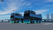 RobloxScreenShot20250105 115631184.png (1.55 MB) ADL Enviro500 MMC 12M(舊款車身/開篷巴士)