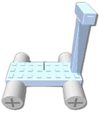 Scooter Model.png (21 KB) Skooter.