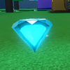 Screenshot 189.png