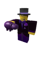 avatar on Aug 21-Oct 1, 2012