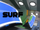 Quaternions/surf