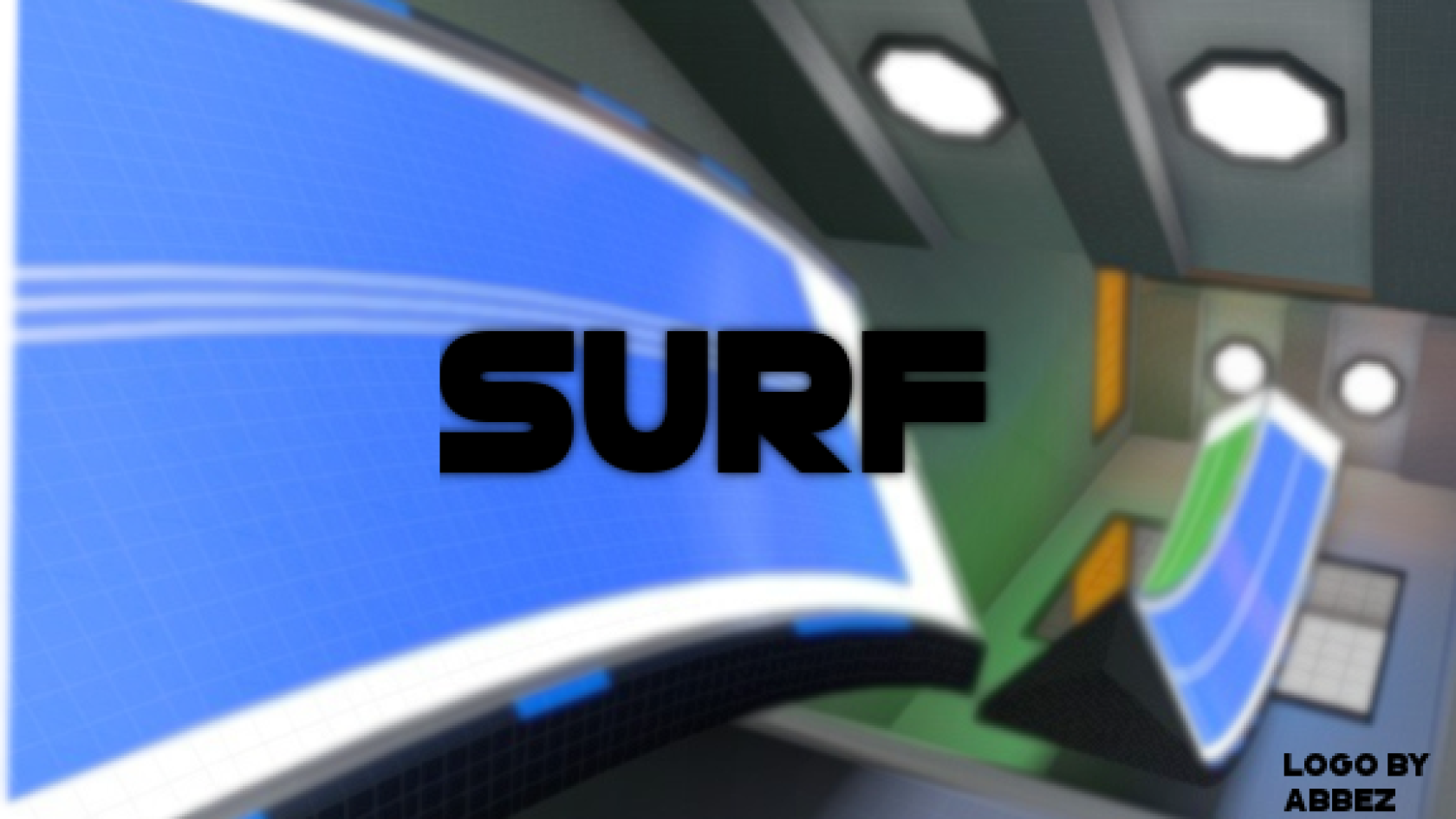 Surf Roblox Wiki Fandom - how to beat surf on roblox