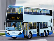 TB1036 94P.png (437 KB) 都巴派出Enviro500 MMC Hybrid (TB1036) 行走94P線