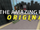 ItsRyanJambe/The Amazing Race: Roblox (2015 Version)