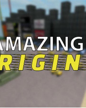 Community Itsryanjambe The Amazing Race Roblox 2015 Version Roblox Wikia Fandom - race roblox