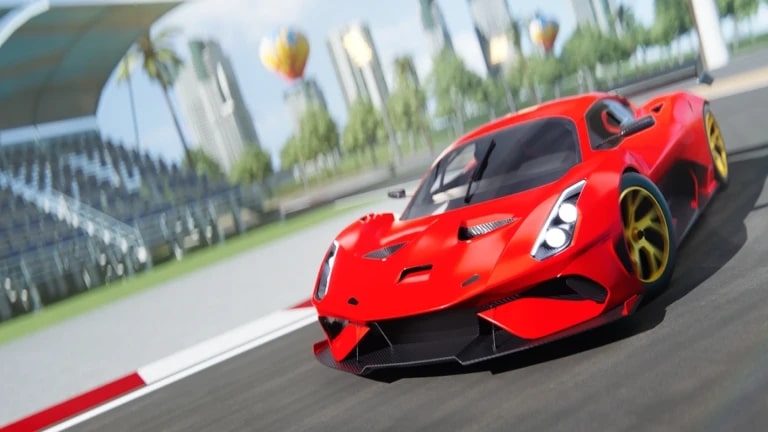 Vehicle Legends Roblox Wiki Fandom - vehicle legends roblox wiki fandom how to make a vehicle store gui in roblox Vehicle Legends Roblox Wiki Fandom - how to make a vehicle store gui in roblox