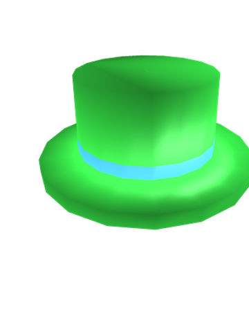 Catalog W S Top Hat Roblox Wikia Fandom - brown tix top hat roblox wikia fandom powered by wikia