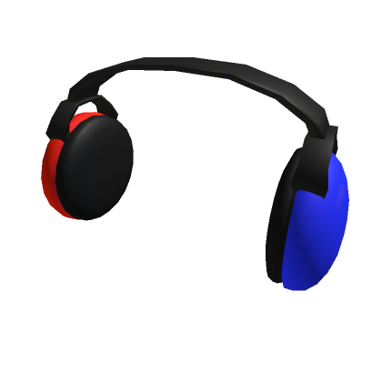 Category Town And City Items Roblox Wikia Fandom - 1 fox ear headphones roblox fox ears headphones ear