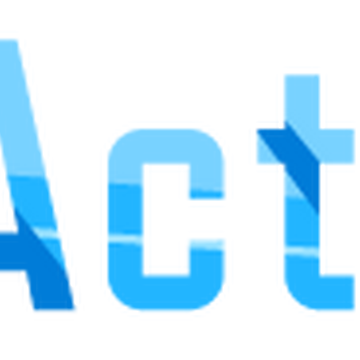 Action Roblox Wikia Fandom - badge giver for kombat fail wars roblox