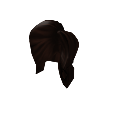 Category Hair Accessories Roblox Wikia Fandom - afro long hair roblox