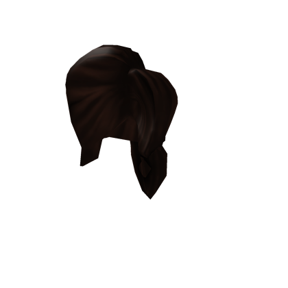 Category Hair Accessories Roblox Wikia Fandom - good black hair in roblox