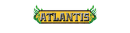 Atlantis Event Icon