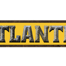 Atlantis Roblox Wikia Fandom - roblox atlantis event get all 6 prizes
