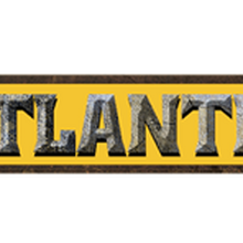 Atlantis Roblox Wikia Fandom - atlantis roblox wikia fandom roblox events disaster island guide for xbox one gamers Atlantis Roblox Wikia Fandom - roblox events disaster island guide for xbox one gamers