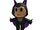 BLOXikin 16 Bat ROBLOXian