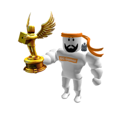 Прежний скин