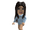 Calinpj04