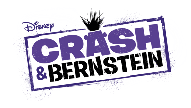 Crash Bernstein Banner Contest Roblox Wikia Fandom - badge giver for welcome d roblox