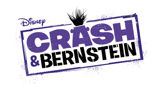 Crash Bernstein Banner Contest Roblox Wikia Fandom - 2008 roblox banner roblox