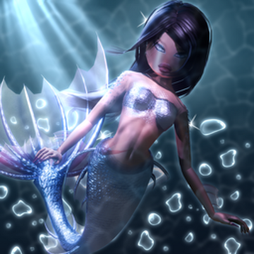 Dress To Impress Group | Roblox Wiki | Fandom