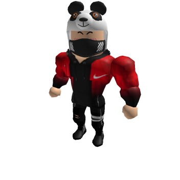 Community Flexer97yt Roblox Wikia Fandom - obby geko97 roblox