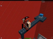 Flood escape 2011.jpg (119 KB) Flood Escape Classic at the start of its development. 08/31/2011 16:49