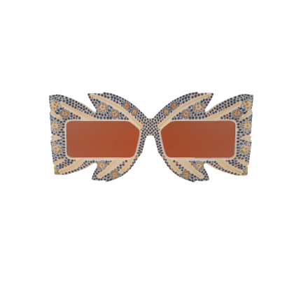 Gucci Garden Roblox Wiki Fandom - gucci roblox headband