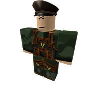 December 2010 - January 2011