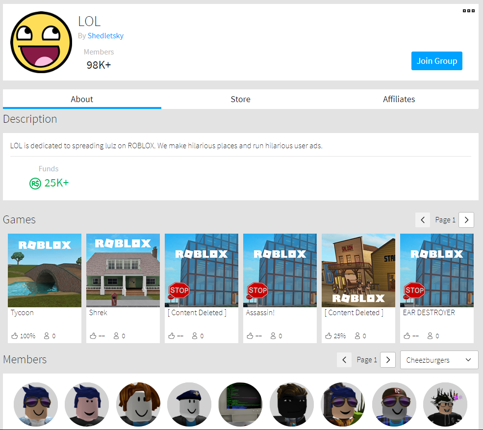How to create group in roblox free. Смотреть фото How to create group in roblox free. Смотреть картинку How to create group in roblox free. Картинка про How to create group in roblox free. Фото How to create group in roblox free