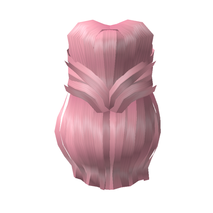Category Items With Discounted Roblox Premium Price Roblox Wikia Fandom - pink flower eyepatch roblox