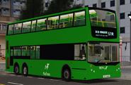 61R