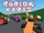 Radiogamer/Roblox Karts!