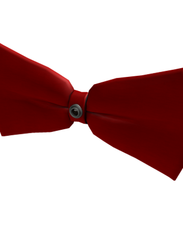 Catalog Secret Camera Tie Roblox Wikia Fandom - transparent bow tie roblox