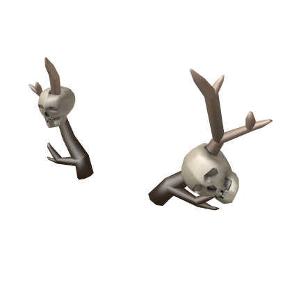 Category Antlers Roblox Wikia Fandom - bombastic antlers roblox