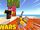 0 0/SKYWARS CLASSIC