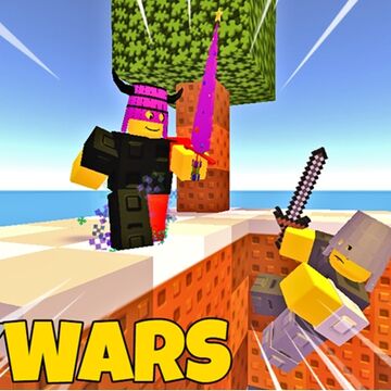 16bitplay Games Skywars Roblox Wikia Fandom - skywars roblox