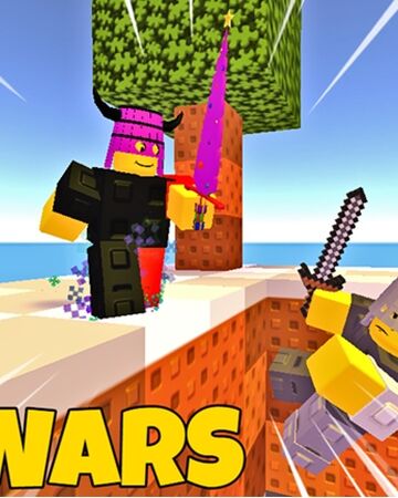 16bitplay Games Skywars Roblox Wikia Fandom - skywars soundtrack roblox 16bitplay games youtube