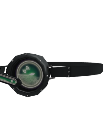 Spy Eye Roblox Wiki Fandom - roblox millitary spy icon base logo