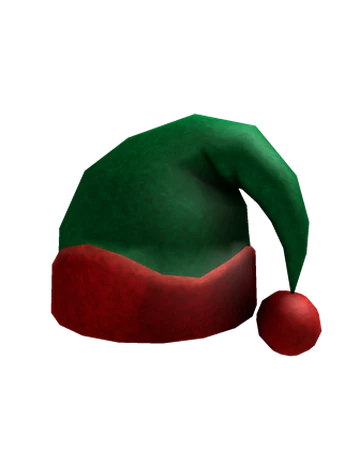 Catalog Super Happy Elf Hat Roblox Wikia Fandom ~aesthetic elves~ is a group on roblox owned by blaze15000 with 9723 members.