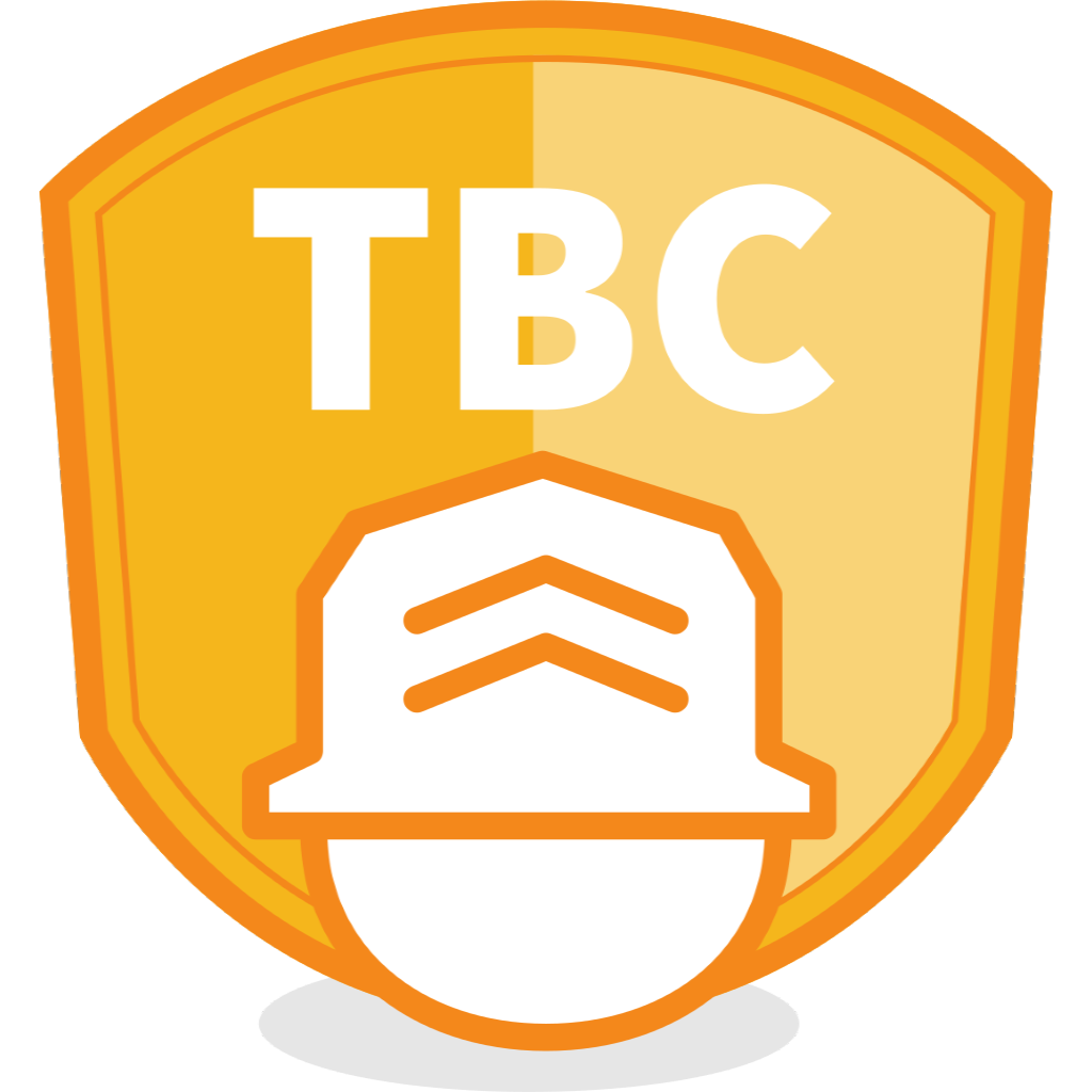 Что такое badges в роблоксе. Смотреть фото Что такое badges в роблоксе. Смотреть картинку Что такое badges в роблоксе. Картинка про Что такое badges в роблоксе. Фото Что такое badges в роблоксе