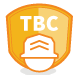 TBC Badge.png