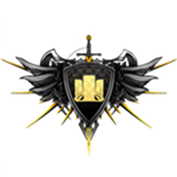 Team Domino Roblox Wikia Fandom - badge giver for kombat fail wars roblox