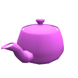 Teapot Hat Roblox Wiki Fandom - teapot hat roblox id