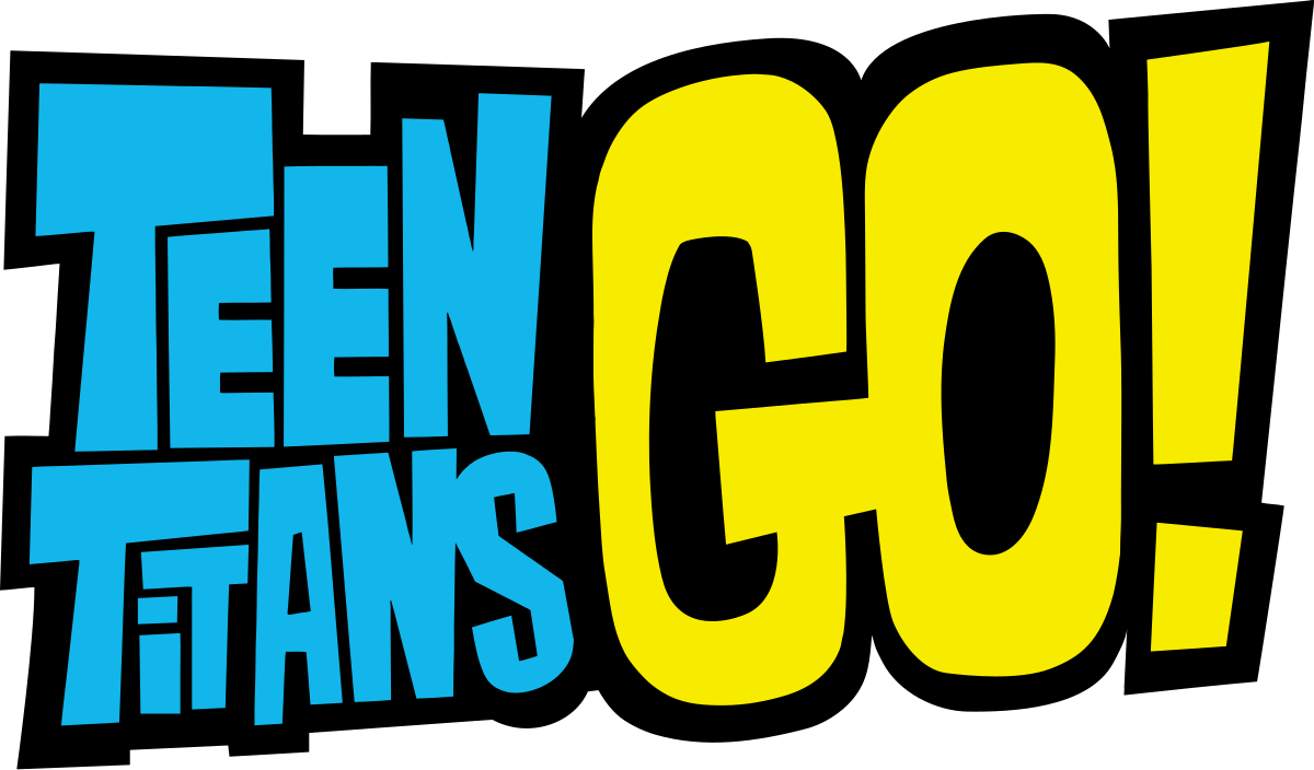 Teen Titans Go Roblox Wikia Fandom - teen titans go tycoon closed roblox