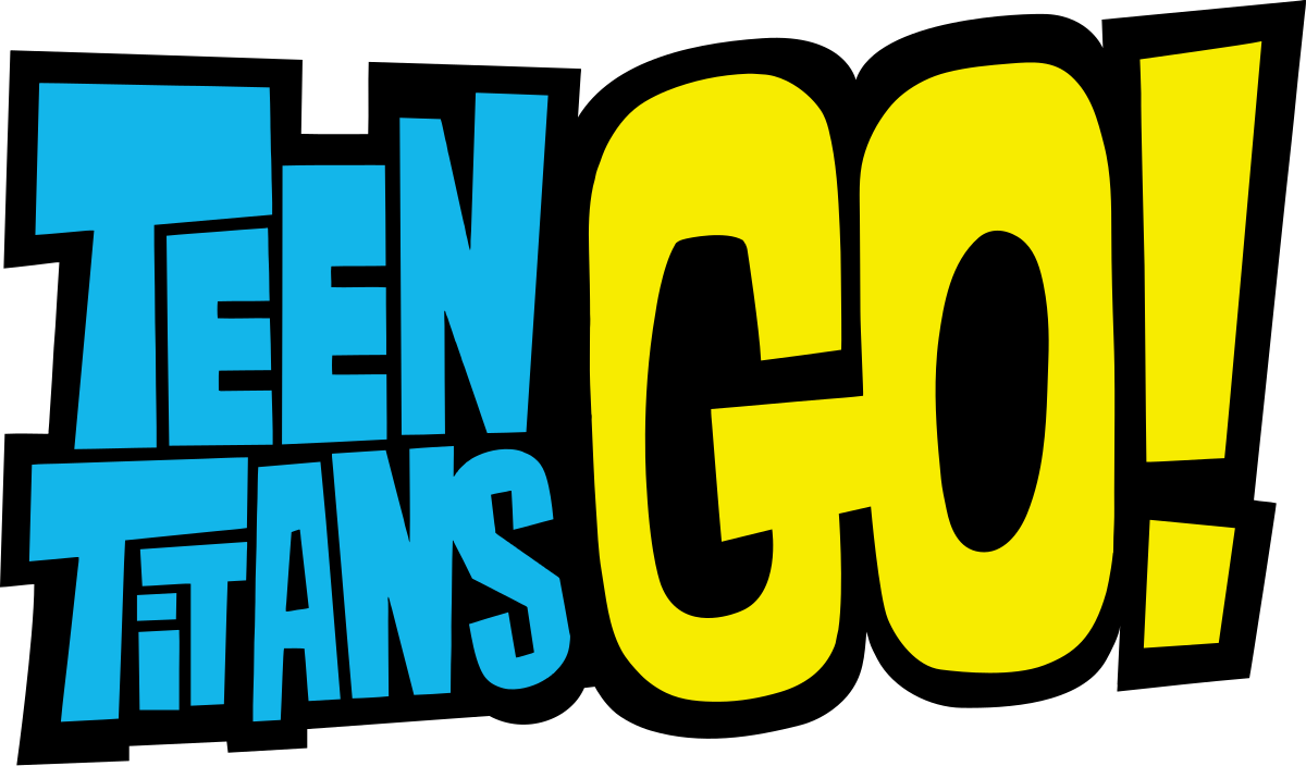 Teen Titans Go Roblox Wikia Fandom - update teen titans go roblox go